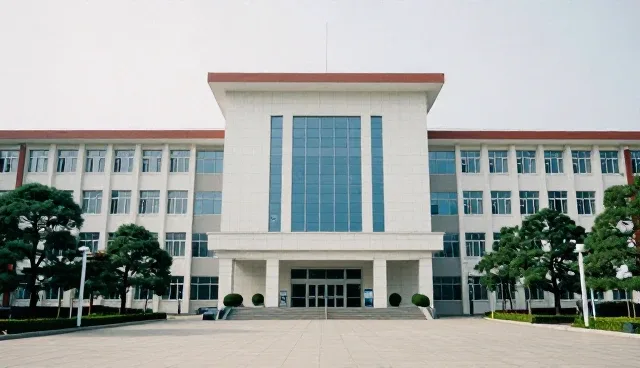 企业信息查询服务:应用场景与性能分析