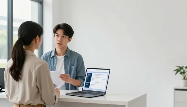 企业名录导出服务中常见的信息管理问题及应对策略