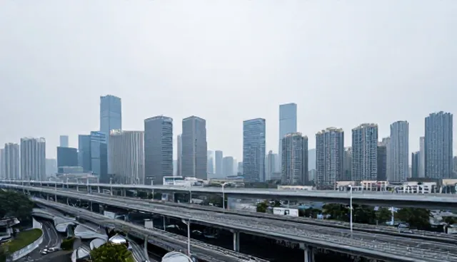 南宁网页设计的检查要点与数据处理优化
