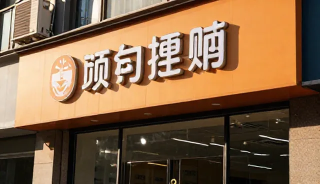 影视网站建设检查要点解析及行业数据应用