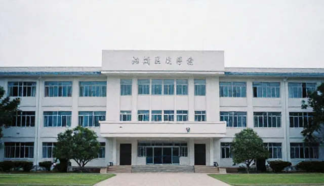 网站建设代理平台支持按区域查询的适用条件与选择依据