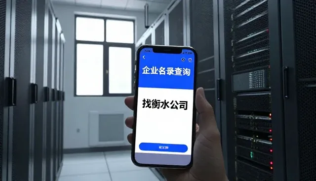 区域导航系统如何应对复杂地形的性能挑战