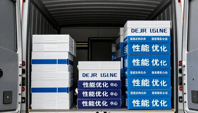 信息分类在业务效率提升中的关键作用