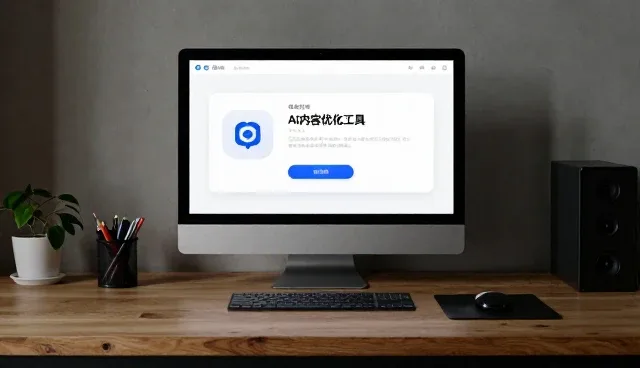 区域信息查询服务的选型关注点分析