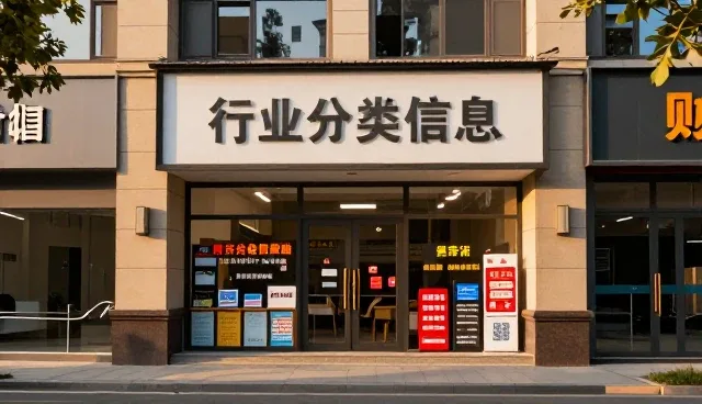 区域筛选中资源匹配的常见问题与应对策略