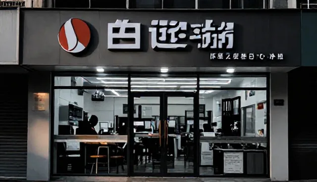 app的开发需要多少钱:5个检查要点