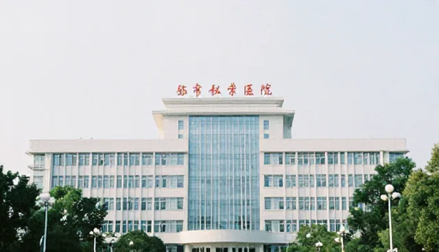 网上商城系统适用条件与区域支持建议