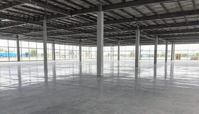 行业分类导航在信息检索中的使用建议